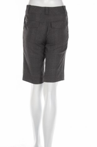 Дамски къс панталон Caroll, Размер S, Цвят Многоцветен, Цена 6,00 лв.