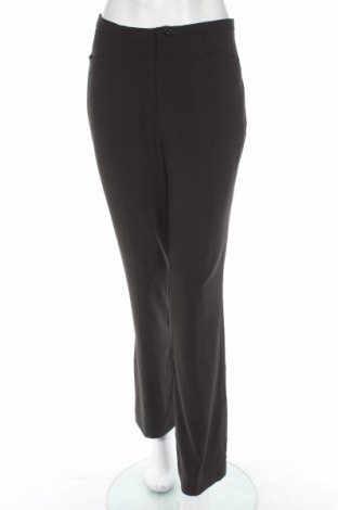 Γυναικείο παντελόνι, Μέγεθος S, Χρώμα Μαύρο, Τιμή 4,02 €