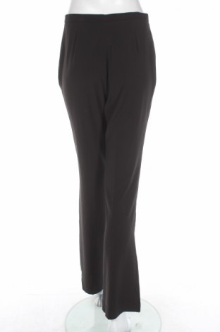 Γυναικείο παντελόνι, Μέγεθος S, Χρώμα Μαύρο, Τιμή 4,02 €