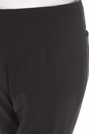 Дамски панталон, Размер S, Цвят Черен, Цена 6,50 лв.