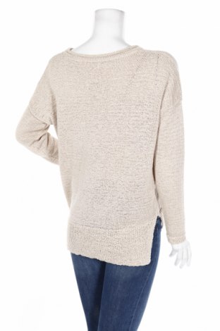 Дамски пуловер Ane Mone, Размер M, Цвят Бежов, Цена 6,00 лв.