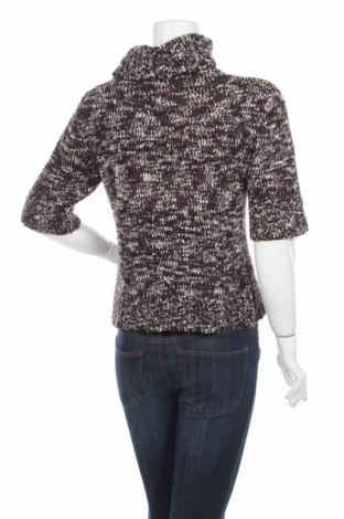 Γυναικείο πουλόβερ Authentic Clothing Company, Μέγεθος S, Χρώμα Γκρί, Τιμή 3,71 €