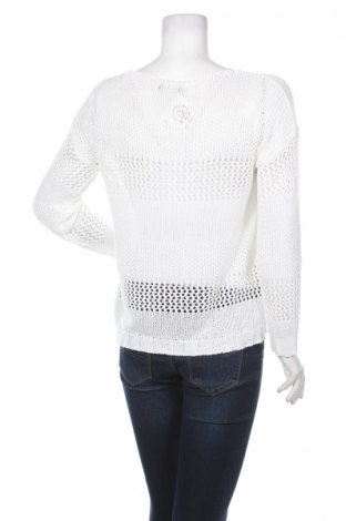 Γυναικείο πουλόβερ Avant Premiere, Μέγεθος M, Χρώμα Λευκό, Τιμή 3,56 €