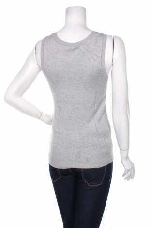 Дамски пуловер Maddison, Размер M, Цвят Сив, Цена 5,50 лв.