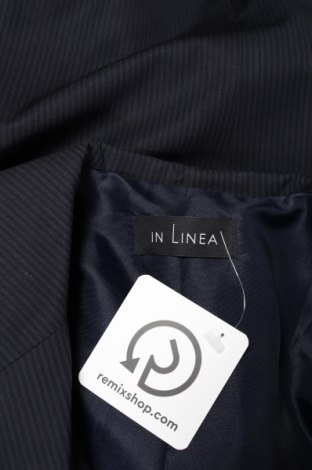 Дамско сако In Linea, Размер M, Цвят Черен, Цена 5,50 лв.