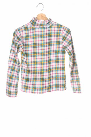 Παιδική μπλούζα fleece, Μέγεθος 10-11y/ 146-152 εκ., Χρώμα Πολύχρωμο, Τιμή 2,17 €
