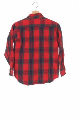 Παιδικό πουκάμισο American Living, Μέγεθος 11-12y/ 152-158 εκ., Χρώμα Πολύχρωμο, Τιμή 2,78 €