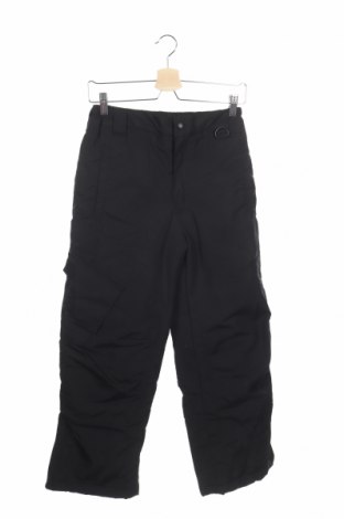 Παιδικό παντελόνι για χειμερινά σπορ Athletech, Μέγεθος 10-11y/ 146-152 εκ., Χρώμα Μαύρο, Τιμή 5,41 €