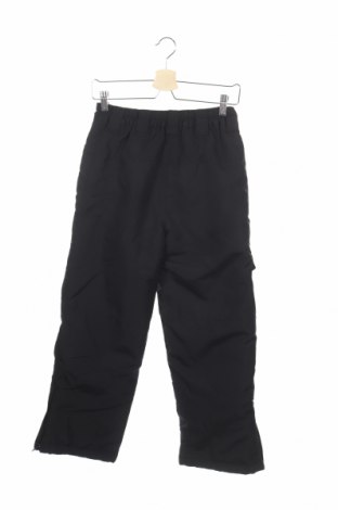 Παιδικό παντελόνι για χειμερινά σπορ Athletech, Μέγεθος 10-11y/ 146-152 εκ., Χρώμα Μαύρο, Τιμή 5,41 €