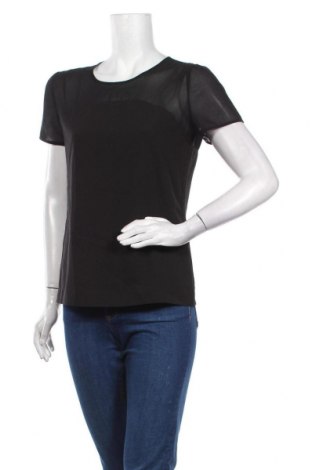 Γυναικεία μπλούζα, Μέγεθος M, Χρώμα Μαύρο, Τιμή 16,89 €