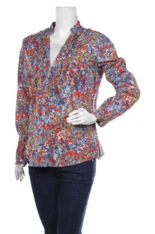 Bluză de femei Esprit, Mărime L, Culoare Multicolor, Bumbac, Preț 85,53 Lei