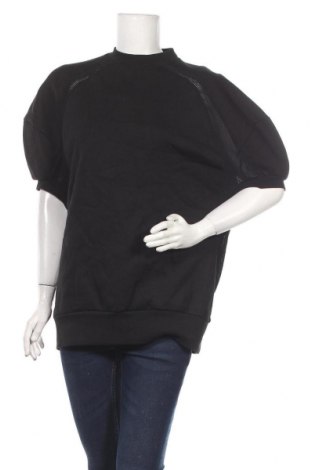 Дамска блуза Sonia Rykiel, Размер L, Цвят Черен, Цена 181,65 лв.