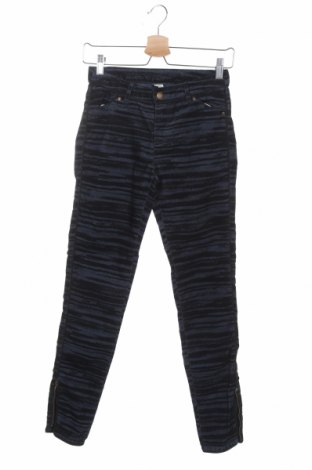 Дамски джинси Karl Marc John, Размер S, Цвят Син, 68% памук, 30% полиестер, 2% еластан, Цена 21,30 лв.