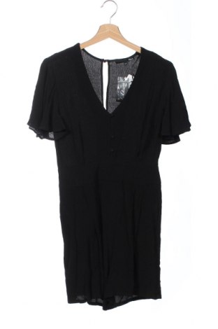 Γυναικεία σαλοπέτα Etam, Μέγεθος XS, Χρώμα Μαύρο, Τιμή 27,53 €