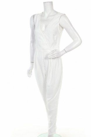 Γυναικεία σαλοπέτα Irl, Μέγεθος M, Χρώμα Λευκό, Τιμή 26,47 €