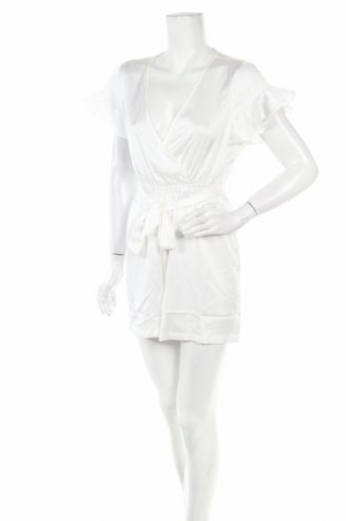Γυναικεία σαλοπέτα Na-Kd, Μέγεθος S, Χρώμα Λευκό, Πολυεστέρας, Τιμή 34,41 €