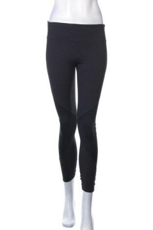 Női leggings Fabletics, Méret M, Szín Fekete, 82% poliészter, 18% elasztán, Ár 6 440 Ft