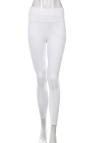 Női leggings Fabletics, Méret S, Szín Fehér, 88% poliészter, 12% elasztán, Ár 6 440 Ft