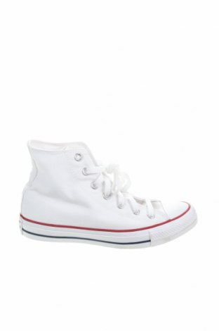 Dámské boty  Converse, Velikost 38, Barva Bílá, Textile , Cena  991,00 Kč