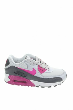 Dámské boty  Nike, Velikost 36, Barva Vícebarevné, Textile , polyurethane, Cena  2 019,00 Kč