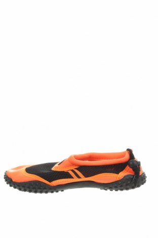 Dámské boty  Playshoes, Velikost 39, Barva Oranžová, Textile , Cena  968,00 Kč