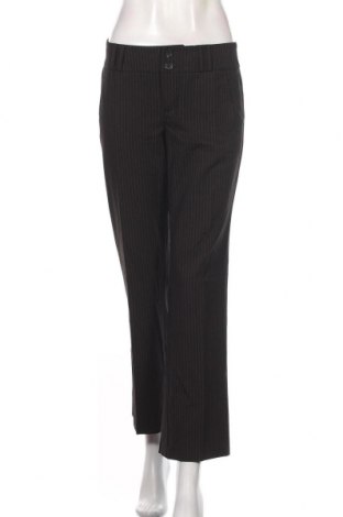 Dámské kalhoty  Esprit, Velikost S, Barva Černá, Cena  251,00 Kč