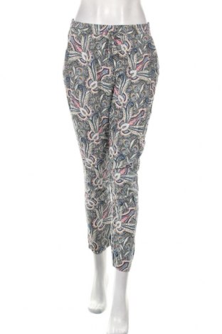 Γυναικείο παντελόνι ONLY, Μέγεθος M, Χρώμα Πολύχρωμο, Τιμή 6,82 €