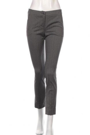 Дамски панталон Penny Black, Размер S, Цвят Сив, Цена 56,70 лв.