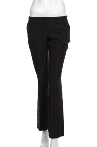 Дамски панталон Rinascimento, Размер S, Цвят Черен, Цена 60,90 лв.