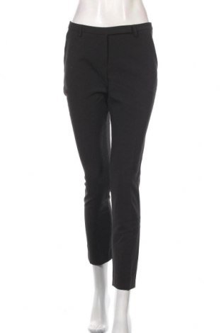 Дамски панталон Seventy, Размер M, Цвят Черен, Цена 65,10 лв.