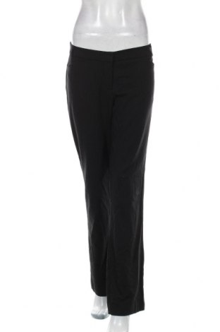Дамски панталон Zero, Размер M, Цвят Черен, Цена 36,75 лв.