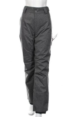 Γυναίκειο παντελόνι για χειμερινά σπορ Sun Valley, Μέγεθος XL, Χρώμα Γκρί, Πολυεστέρας, Τιμή 154,25 €