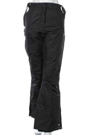 Dámské kalhoty pro zimní sporty  Trespass, Velikost XL, Barva Černá, Polyester, Cena  794,00 Kč