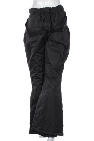 Dámské kalhoty pro zimní sporty  Trespass, Velikost XL, Barva Černá, Polyester, Cena  2 381,00 Kč