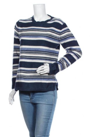 Γυναικείο πουλόβερ Gant, Μέγεθος M, Χρώμα Πολύχρωμο, 100% βαμβάκι, Τιμή 28,25 €