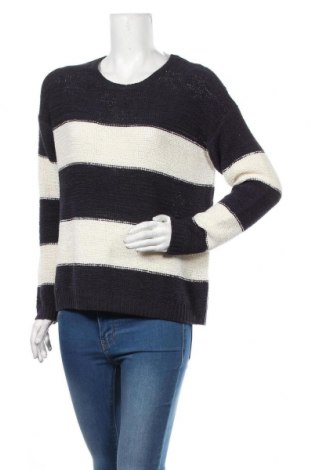 Γυναικείο πουλόβερ New Look, Μέγεθος M, Χρώμα Μπλέ, 65%ακρυλικό, 35% πολυαμίδη, Τιμή 20,78 €