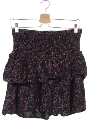 Παιδική φούστα H&M, Μέγεθος 13-14y/ 164-168 εκ., Χρώμα Πολύχρωμο, Βισκόζη, Τιμή 7,28 €