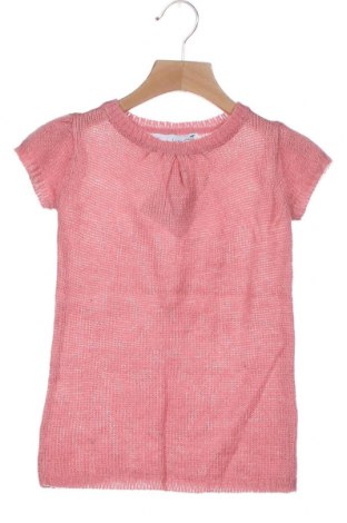 Παιδικό πουλόβερ Lisa Rose, Μέγεθος 18-24m/ 86-98 εκ., Χρώμα Ρόζ , Τιμή 18,84 €