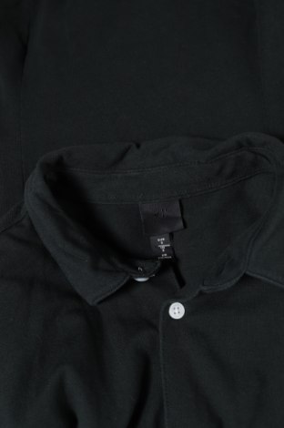 Pánská košile  H&M, Velikost S, Barva Zelená, 95% bavlna, 5% elastan, Cena  331,00 Kč