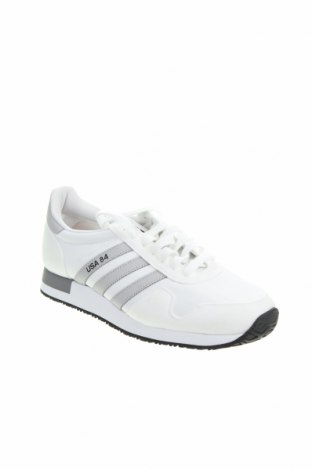 Férfi cipők
 Adidas Originals, Méret 43, Szín Fehér, Textil, Ár 27 040 Ft