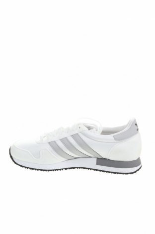 Férfi cipők
 Adidas Originals, Méret 43, Szín Fehér, Textil, Ár 27 040 Ft