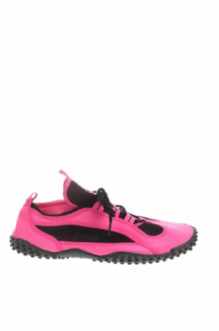 Ανδρικά παπούτσια Playshoes, Μέγεθος 43, Χρώμα Ρόζ , Κλωστοϋφαντουργικά προϊόντα, Τιμή 16,06 €