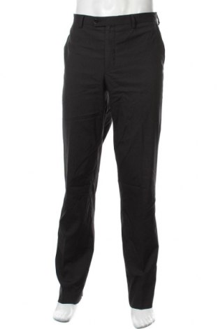 Pánské kalhoty  Niama Man, Velikost L, Barva Černá, Cena  494,00 Kč