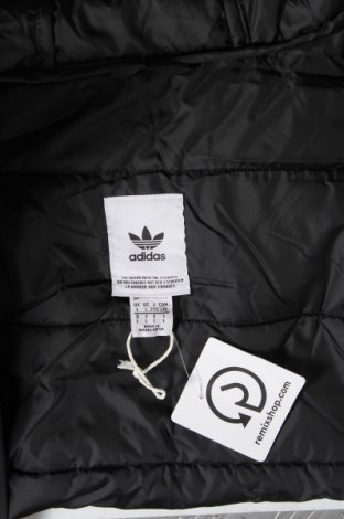 Pánská bunda  Adidas Originals, Velikost L, Barva Černá, Polyester, Cena  2 054,00 Kč