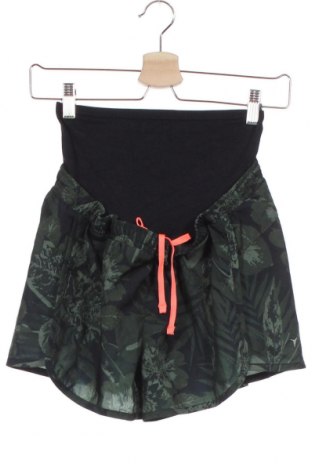 Maternity pants Old Navy, Μέγεθος XS, Χρώμα Πράσινο, Τιμή 14,94 €