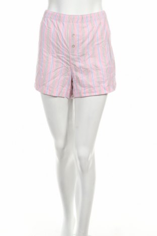 Пижама Women'secret, Размер XL, Цвят Розов, Памук, Цена 37,80 лв.