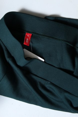 Пола Edc By Esprit, Размер XS, Цвят Зелен, Цена 6,39 лв.