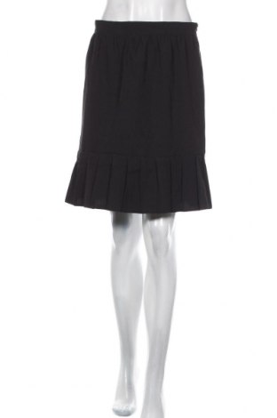 Rock Naoko, Größe S, Farbe Schwarz, Preis 8,84 €