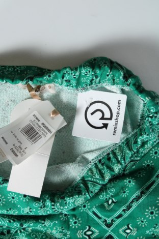 Φούστα Rinascimento, Μέγεθος S, Χρώμα Πράσινο, Βαμβάκι, Τιμή 28,66 €