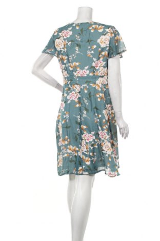 Φόρεμα Anna Field, Μέγεθος L, Χρώμα Μπλέ, Τιμή 23,97 €